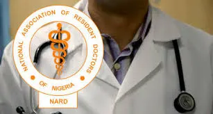 FCT Doctors Begin Three-Day Strike: Hospital Services on Hold