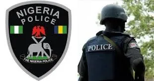 FCT Police Command Recovers N409 Million from Criminals in 2024: A Major Victory