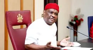 FCT Scavengers and Beggars Take Legal Action Against Nyesom Wike Over Arrests