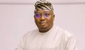 FG Allocates N8bn for Nigerian Electricity Bill Awareness: What It Means