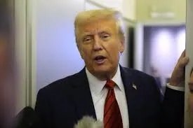 Federal Judge Halts Trump Administration's Freeze on Federal Grants and Loans