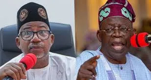 Focus on State Politics: Analyzing the Tinubu-Bala Mohammed Dispute