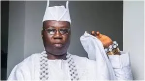 Gani Adams Pledges to Protect Yoruba Land from Bandits and Kidnappers