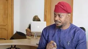 Gbadebo Rhodes-Vivour on the Benefits of Tinubu's Reforms to His Network