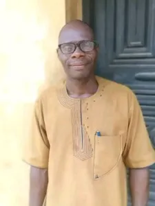 Gunmen Strike in Oyo: Former Council Worker Killed, Attendant Kidnapped