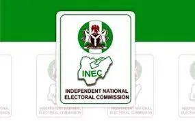 INEC Takes Action: Removal of 7,746 Deceased Voters from National Register