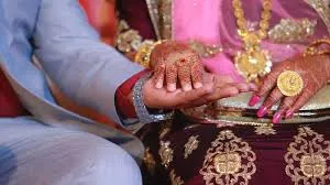 Indian Man's Engagement Canceled: Bride's Family Shaves Off Brother's Moustache in Retaliation