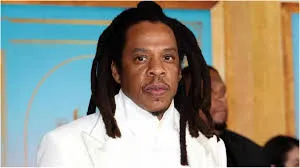Jay-Z's Request to Dismiss R@pe Lawsuit Approved by Court
