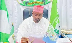 Kano LG Chairman Appoints 60 Aides: A Strategic Move for Local Governance Enhancement