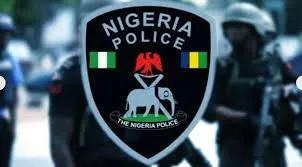 Kano Police Alert: Safety Tips for Avoiding Crowded Places Amid Terror Threats