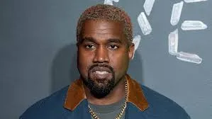 Kanye West Unleashes Instagram Rant: 'F*** You' to Brands, Declares Himself the Ultimate GOAT