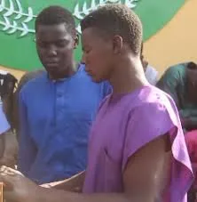 Katsina Tragedy: Two Arrested for Killing Boy After Ransom Demand Goes Unmet