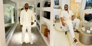 Kiddwaya Invites Nigerian Billionaires to Unite for TikTok Purchase
