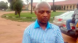 Kidnapper Evans Reborn: Lawyer Advocates for Crime Ambassador Role