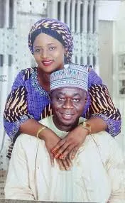 Kidnappers Increase Ransom to N60m After Family Sells Assets for N10m
