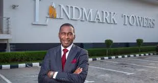 Landmark Group Reveals $30 Million Investment in Lagos-Calabar Coastal Way Infrastructure: A Call for Compensation After Demolition