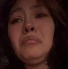 Latina Woman Regrets Voting for Trump: Emotional Video on Immigration Fears