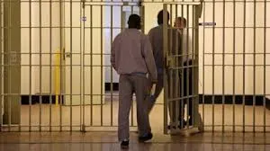 Life as a Nigerian Prison Worker in the UK: How Sleeping in Cars Becomes a Cost-Saving Necessity