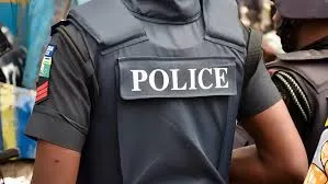 Man Apologizes for Unfounded Claim: Officers Did Not Make His Manhood Disappear