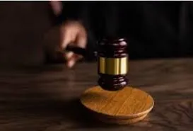 Man Jailed for Inciting Mob Against FRSC Officers: A Six-Month Sentence