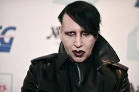Marilyn Manson Cleared: No Charges in Sexual Assault Probe