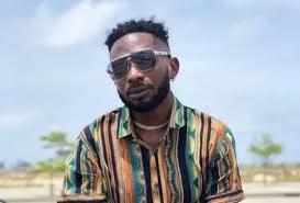 May D Discusses Davido's Unrest in P-Square's Room - Here's Why