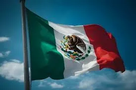 Mexican Gun Buyback Program: Get $1,300 for Turning in Firearms