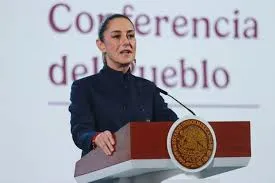 Mexico Considers Accepting Non-Mexican Deportees from Trump Administration