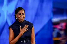 Michelle Obama's Decision Not to Attend Trump’s Inauguration Explained