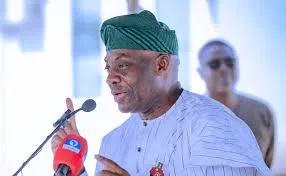 Minister Tunji Alausa on Reintroducing History in Schools: Tinubu's Educational Vision