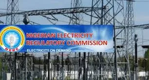 NERC Finalizes Electricity Oversight Transfer to Ekiti, Imo, and Ondo