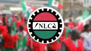 NLC Demands Withdrawal of Controversial Tax Reform Bills