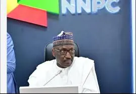 NNPC CEO Mele Kyari: Lessons from an Almajiri Student to Corporate Leader