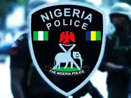 New Kidnapping Trend: Luxury Travel Offers Used to Lure Victims in Lagos