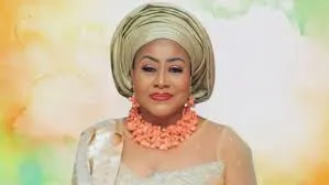 Ngozi Ezeonu Criticizes Young Actresses: Audition Attire Controversy Caught on Video