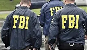 Nigerian Nationals Face 40 Years in US for $560K Romance Scam