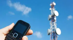 Nigerians Unite Against 50% Telecom Tariff Hike: Legal Battle with FG