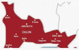 Ogun Tragedy: Decomposing Body Discovered in Local Tenant's Home