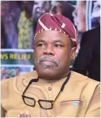 Ondo Court Clears Ex-Speaker and Others in N2.4 Million Fraud Case