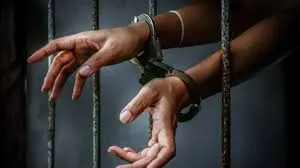 Ondo Man Remanded for Alleged Patricide: Court Case Details