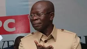 Oshiomhole Criticizes JAMB's N850m Allocation for Mosquito Combat: Key Details
