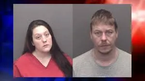 Parents Arrested: Unresolved Hospital Dispute After Child Bites Mother