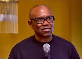 Peter Obi Clarifies: No 2027 Merger with PDP or NNPP Confirmed