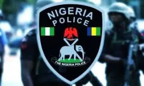 Police Debunk Claims of N1.9bn Fraud in Enugu Government Funds