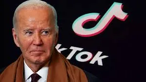 President Biden's TikTok Policy: What It Means for Users as the Ban Decision Falls to Donald Trump