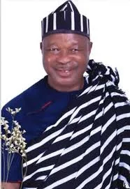 Prominent Benue Leader Abducted by Gunmen: Latest Updates