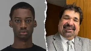 Queer TikToker Mr. Prada Indicted: First-Degree Murder of Gay Therapist
