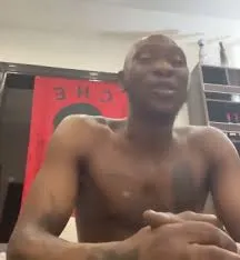 Seun Kuti Challenges Misconceptions: Debunking Myths on Homosexuality and Procreation