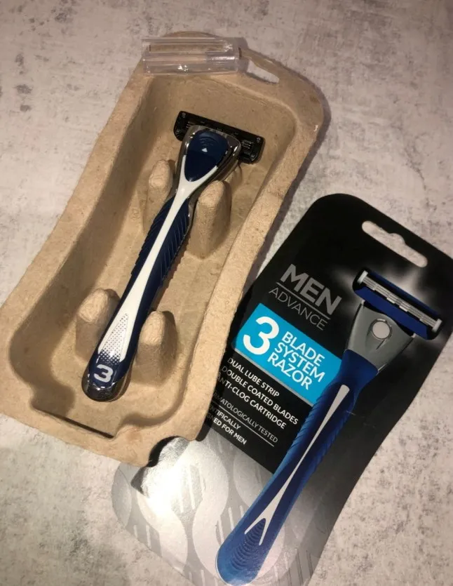 Shaving Mishap Leads to £5000 Compensation: Understanding Your Rights