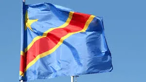 Shocking Developments: Congo Plans to Execute 70 More After 102 Already Killed